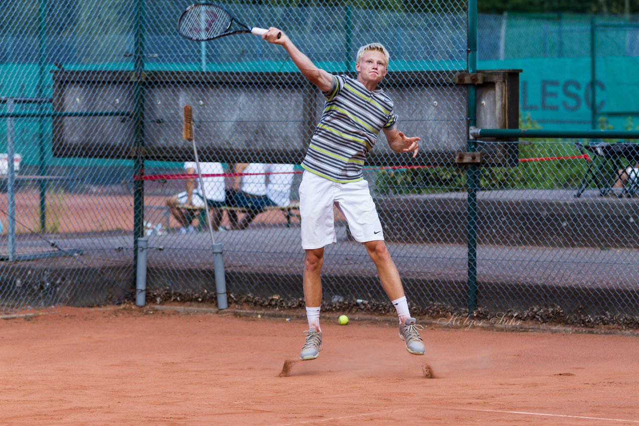 Bild 544 - Horst Schrder Pokal 2. Tag